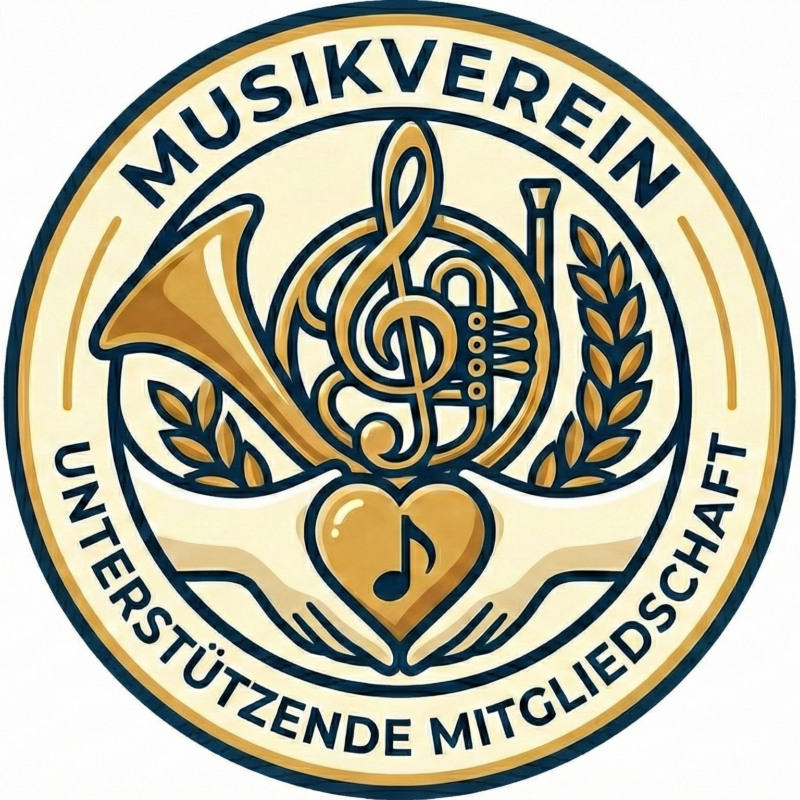 Jahresmitgliedschaft (1 Person)