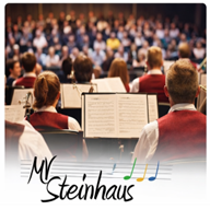 Veranstaltungen & Konzerte