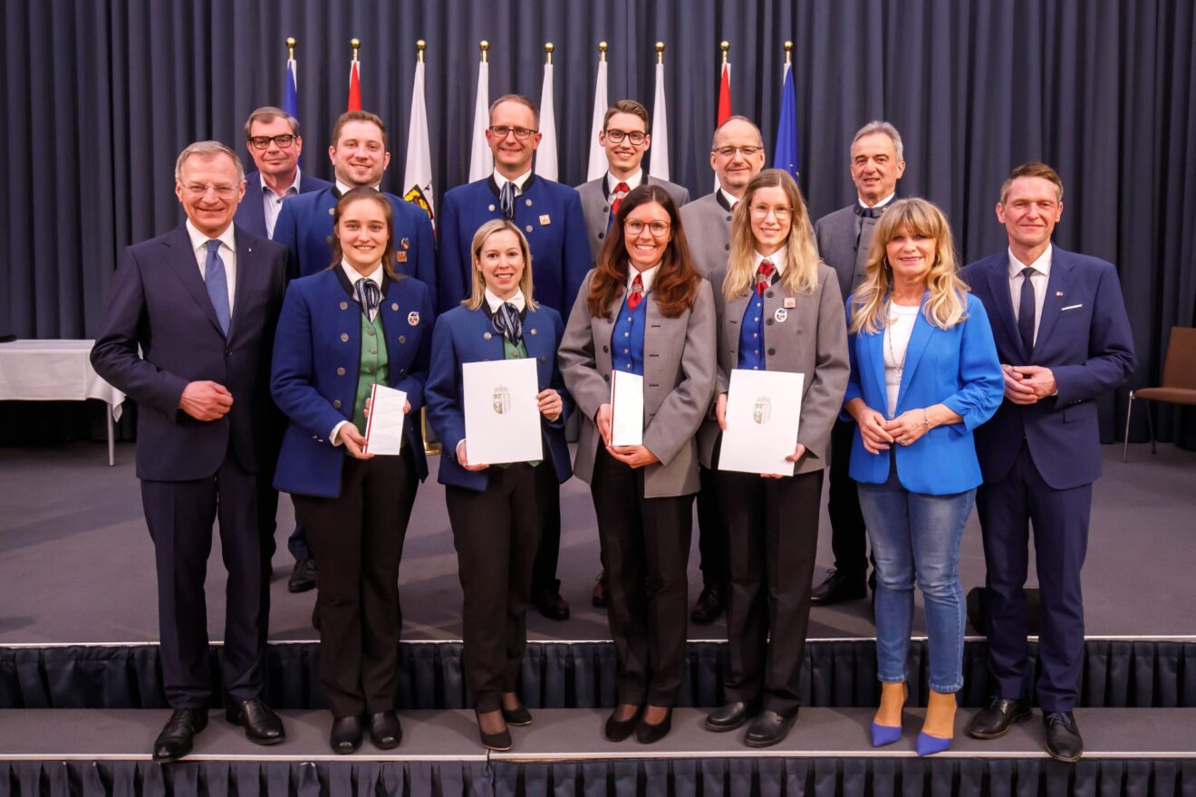 WhatsApp Image 2026-03-26 at 07.07.12