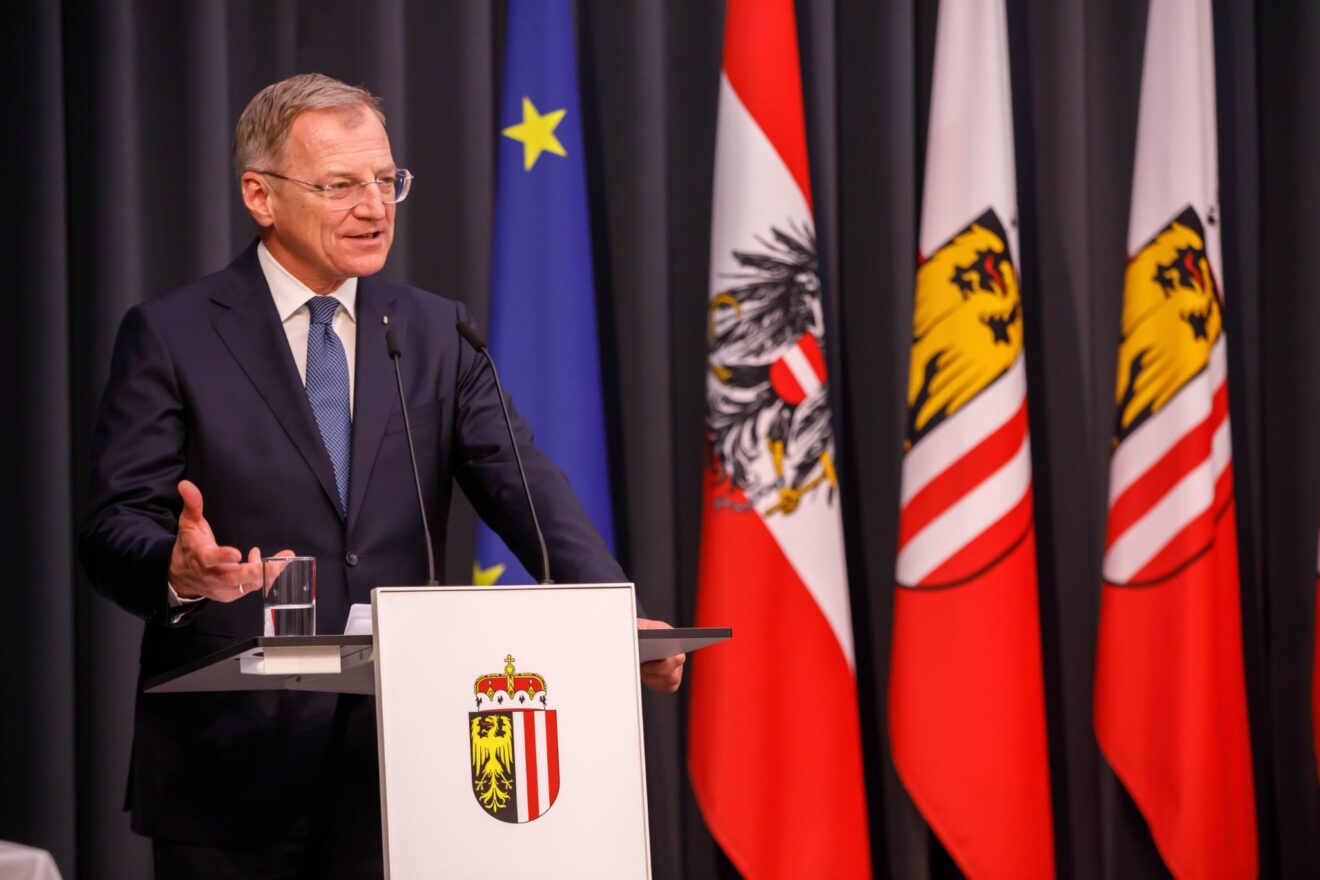 WhatsApp Image 2026-03-26 at 07.07.13 (1)