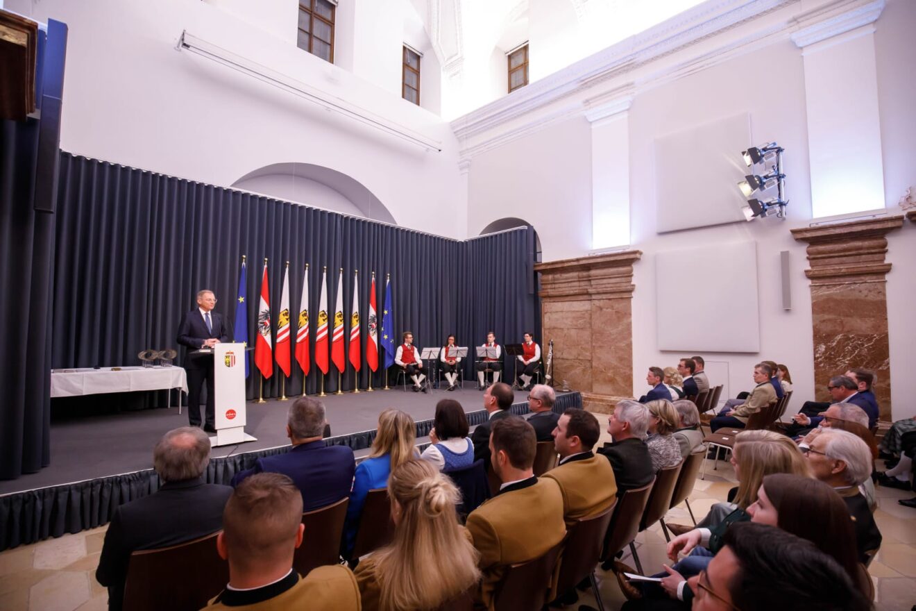 WhatsApp Image 2026-03-26 at 07.07.13