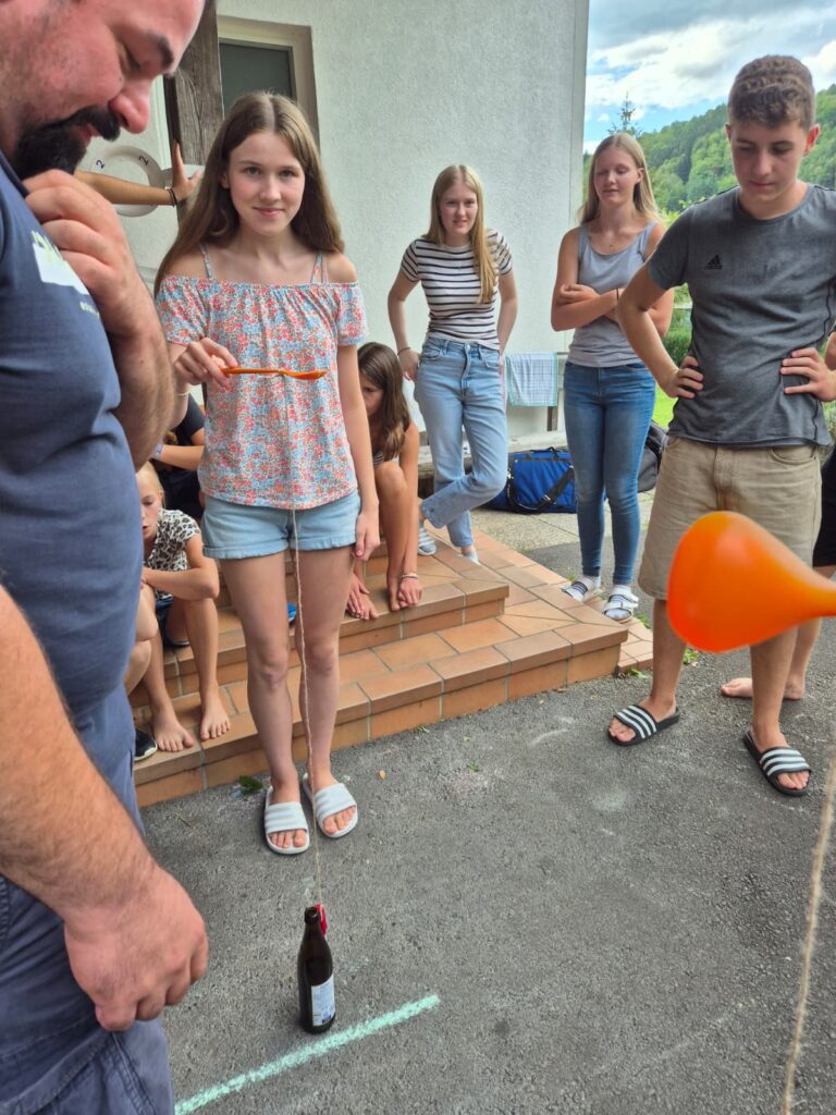 Jungmusikerlager 2026 - highlights (12)