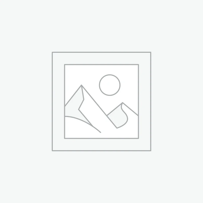 Jungmusikerlager 2026 in Losenstein